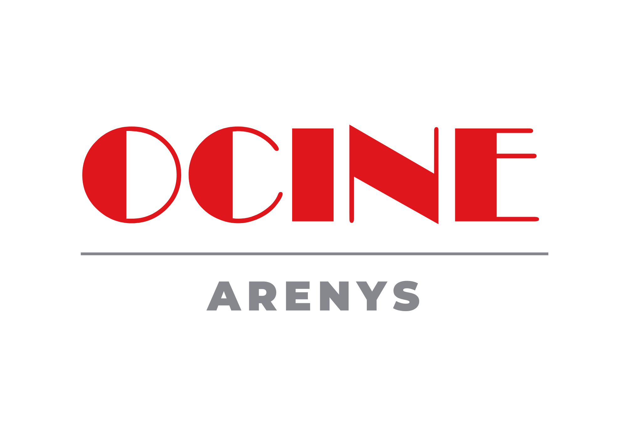 OCINE – Arenys de Mar
Descomptes directament a taquilla per el soci més un acompanyant
presentant el carnet de soci i el DNI. (no s’aplicará el descompte al
adquirir les entrades en la página web).
Preus no aplicables els Dimecres (dia de l’espectador) per ser els preus més assequibles,
excepte que sigui festiu o vespra que s’aplicaran els nostres preus amb descompte.
Consultar cartellera a www.ocinearenys.es