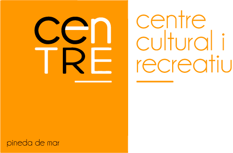 TEATRE PINEDA
2X1 en les entrades al teatre reservant previament al teléfon
633669090 indicant que som socis de Cinemart. Teniu que
presentar el carnet de soci i el DNI al recollir les entrades a la
guixeta. NO ES PODEN COMPRAR ONLINE. informació de la
programació a www.ccrpineda.cat