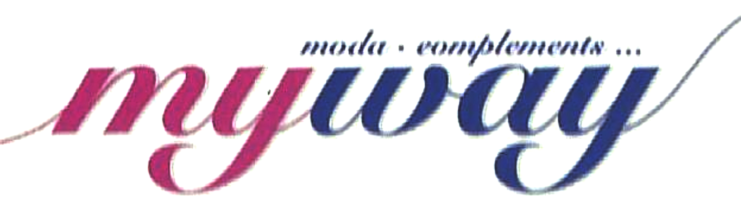 MY WAY MODES C/ Roig i Jalpi, 2 Pineda de Mar
5% descompte en compres hasta 100 €
10% en compres a partir de 100 E
Presentant el carnet de soci i el DNI