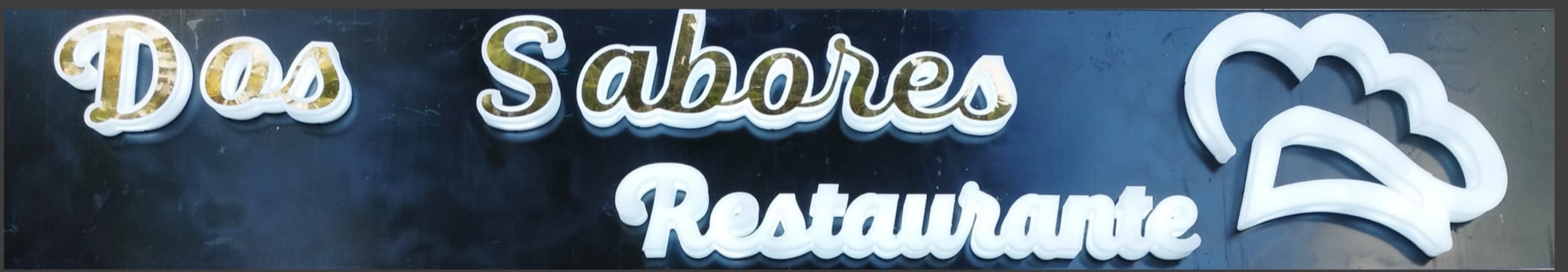 DOS SABORES RESTAURANT